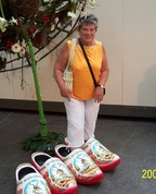 63045_690432_profile