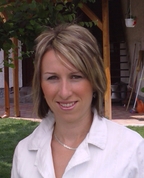 630636_38203_profile