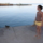 63127_775083_mini