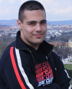 63143_547680_profile