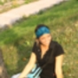 63277_526493_card
