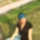 63277_526493_mini