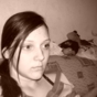 63954_979785_card