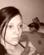 63954_979785_profile