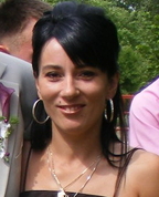 641386_25531_profile