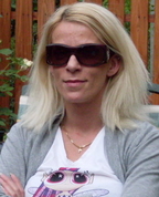 641390_97427_profile