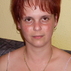 641603_80160_tiny