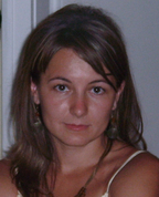 641637_78435_profile