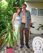 641781_50254_profile