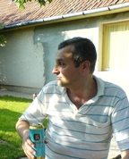 642024_52380_profile