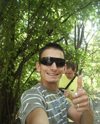 642531_28394_profile