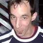 642683_65460_card