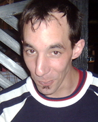 642683_65460_profile