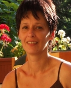 643006_34675_profile