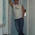 643053_11658_tiny