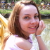 643109_50147_tiny