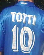 643434_86428_profile