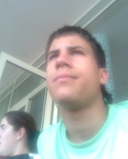 643836_54344_profile