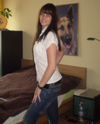 643994_75827_profile