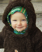 254501_57868_profile