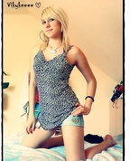644072_65376_profile