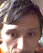 644104_28795_profile