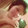 644116_28036_mini