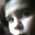 644118_70203_tiny