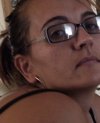 644127_85070_profile