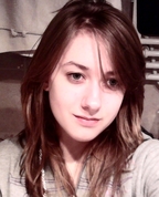 644177_58412_profile