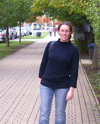 644183_79847_profile