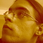 644227_46534_card