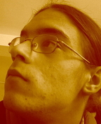 644227_46534_profile