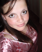 644248_34328_profile