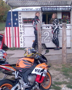 644269_42661_profile