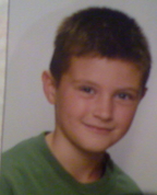 644282_77471_profile