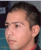 644292_17003_profile