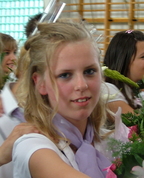 644297_48170_profile