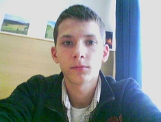 644311_30976_profile
