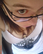 644342_77299_profile