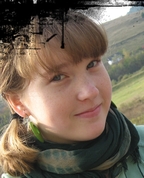 644366_58449_profile