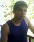 644373_32977_profile