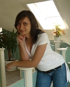 644375_82308_profile