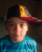 644407_56049_profile
