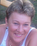 644409_96089_profile