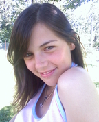 644420_99125_profile