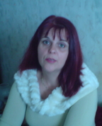644422_88188_profile