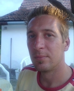 644434_34091_profile