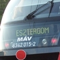 644435_63730_card