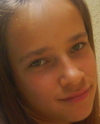 644444_83043_profile